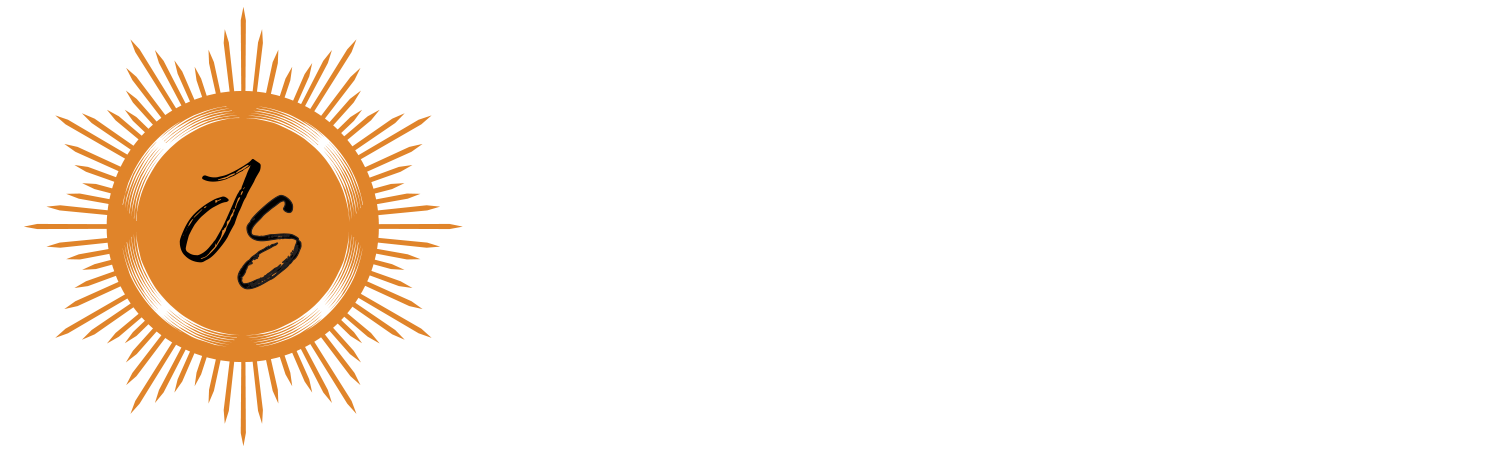 Jess Shulman Editorial